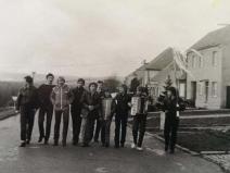 ročník 1967