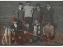 rok 1971