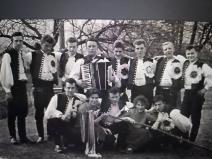 z roku 1965 ročník 56