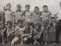 rok 1959