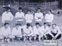 rok 1968-1970