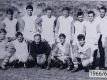 rok 1966-67