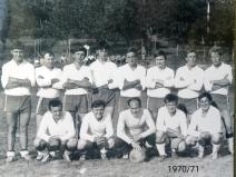 rok 1971