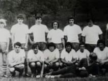 rok 1976-1977