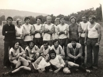 rok 1976-1980 muži