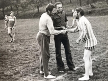 rok 1978 a