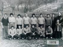 rok 1978 (stovec)