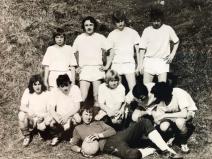 rok 1980 (2)