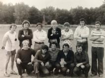rok 1980