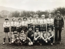 rok 1981