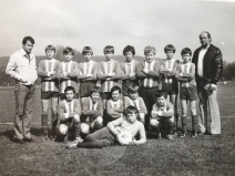 rok 1983-1984