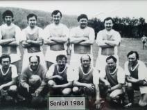 rok 1984 (2)