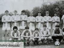 rok 1984-85