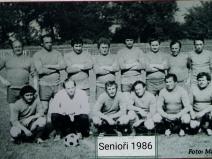 rok 1986 (2)