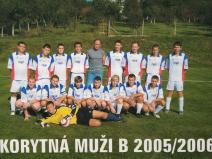 rok 1994 senioři
