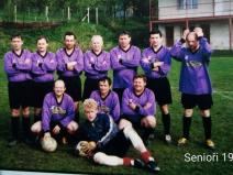 rok 1995 senioři (2)