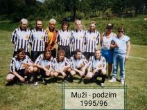 rok 1995-96