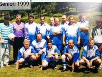 rok 1999 senioři (2)