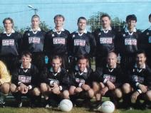 rok 2001-2002 muži