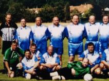 rok 2002 senioři v Ježově