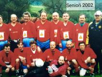 rok 2002 senioři
