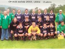 rok 2003-2004