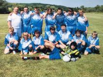 rok 2006 2