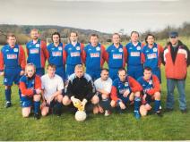 rok 2006-2007