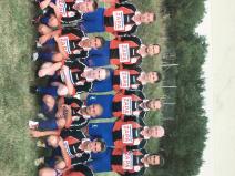 rok 2007