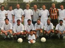 rok 2009-2010