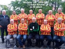 rok 2020 senioři