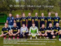 rok 2020