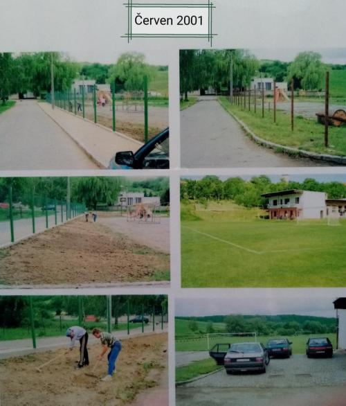 2001 červen práce (2)