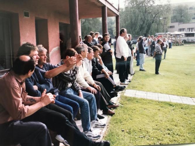diváci 2001-2