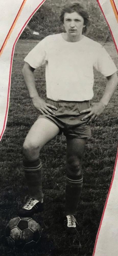 František Tomanec