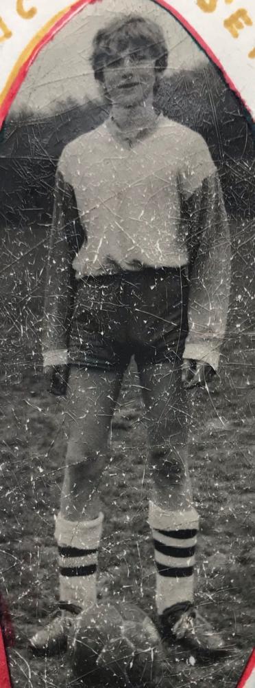 Josef Janča