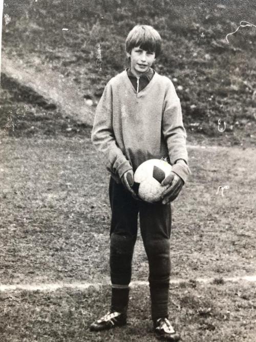 Josef Navláčil