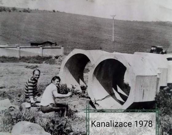 práce 1978
