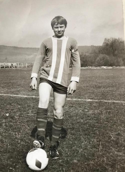 Vlastimil Flasar