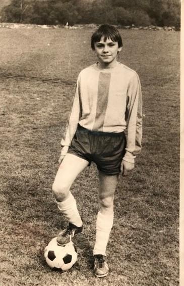 Josef Klon