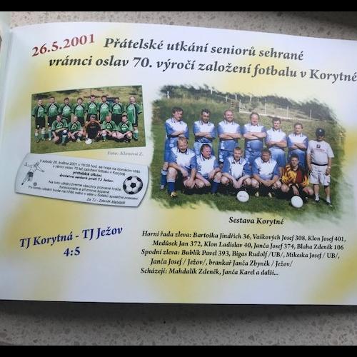 kronika 5