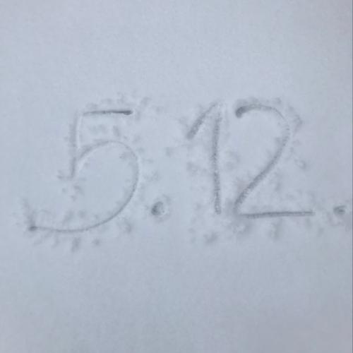 1b