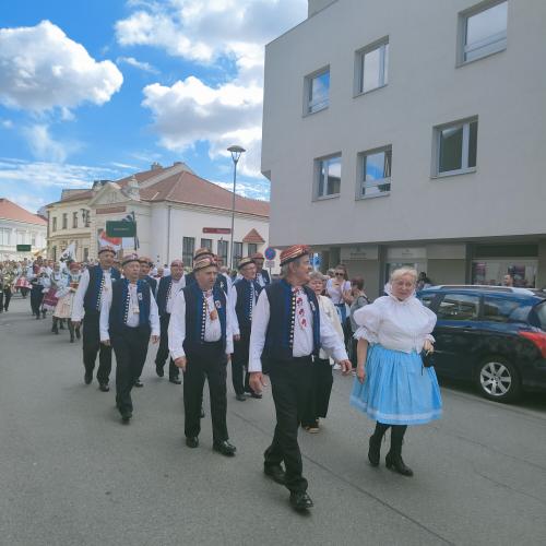 foto: P. Píšková