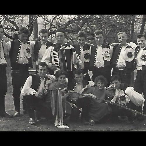 rok 1965 zasl.A.Mikesková