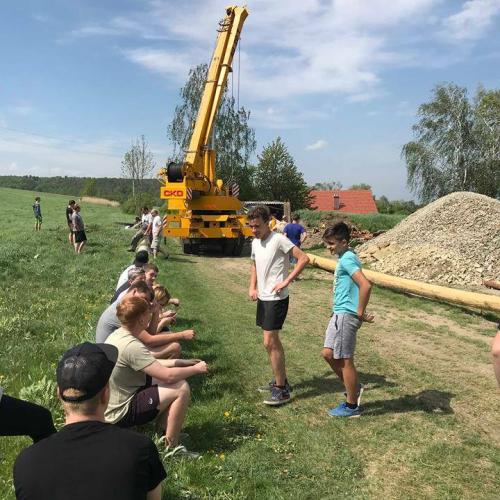máj 5 2018