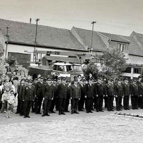 10. has. sbor historie