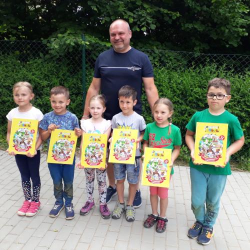 pasování na školáky-09-43-34