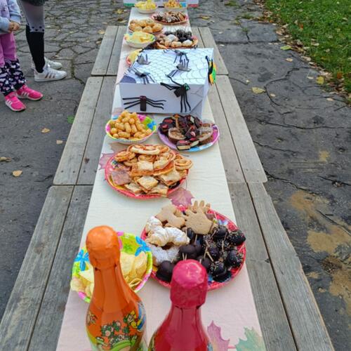 IMG-20231011-WA0008