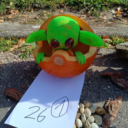 IMG-20231011-WA0016