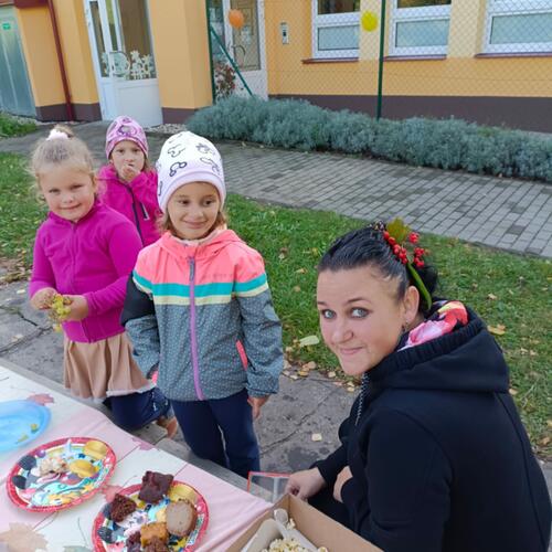 IMG-20231011-WA0020